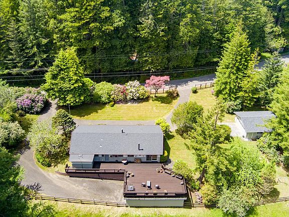 5th image of 4281 Mitchell Road