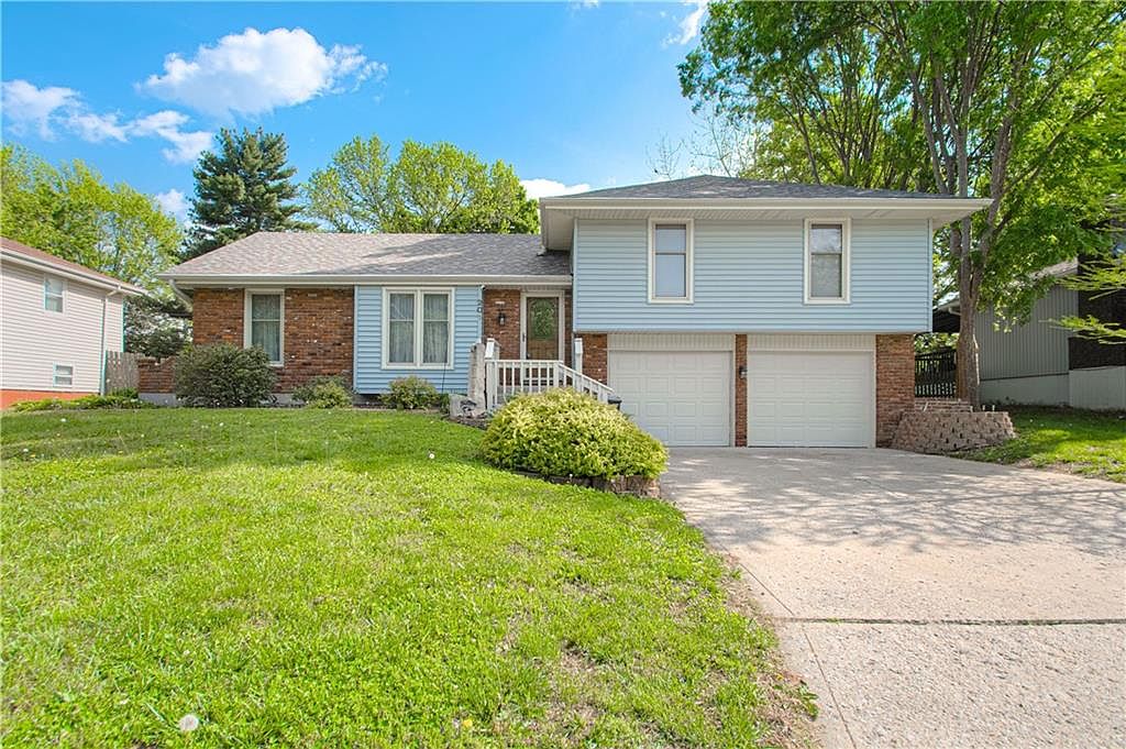 201 NE 88th Ter, Kansas City, MO 64155 | MLS #2545935 | Zillow 201 NE 88th Ter, Kansas City, MO 64155 | MLS #2545935 | Zillow