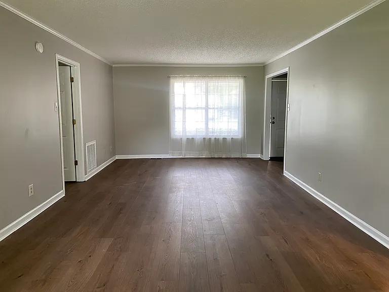 1510 Carowinds Cir — Photo 10