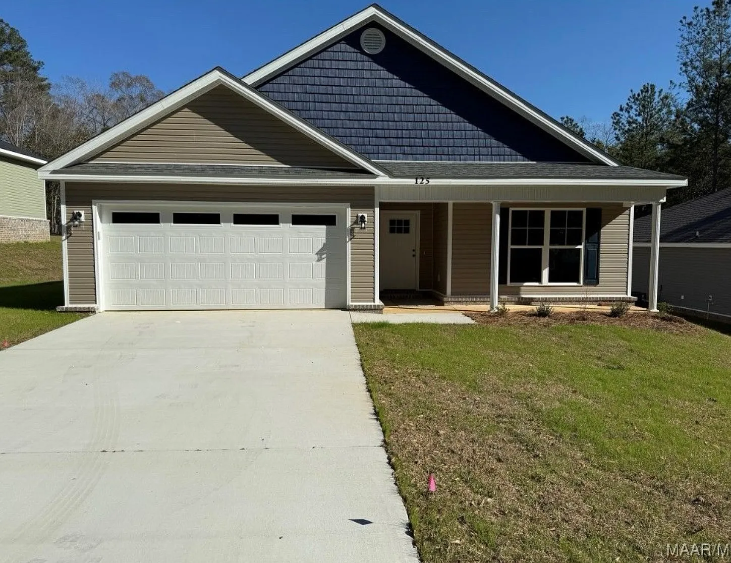 3 bed, 1580 sqft, $1,900 — Photo 1