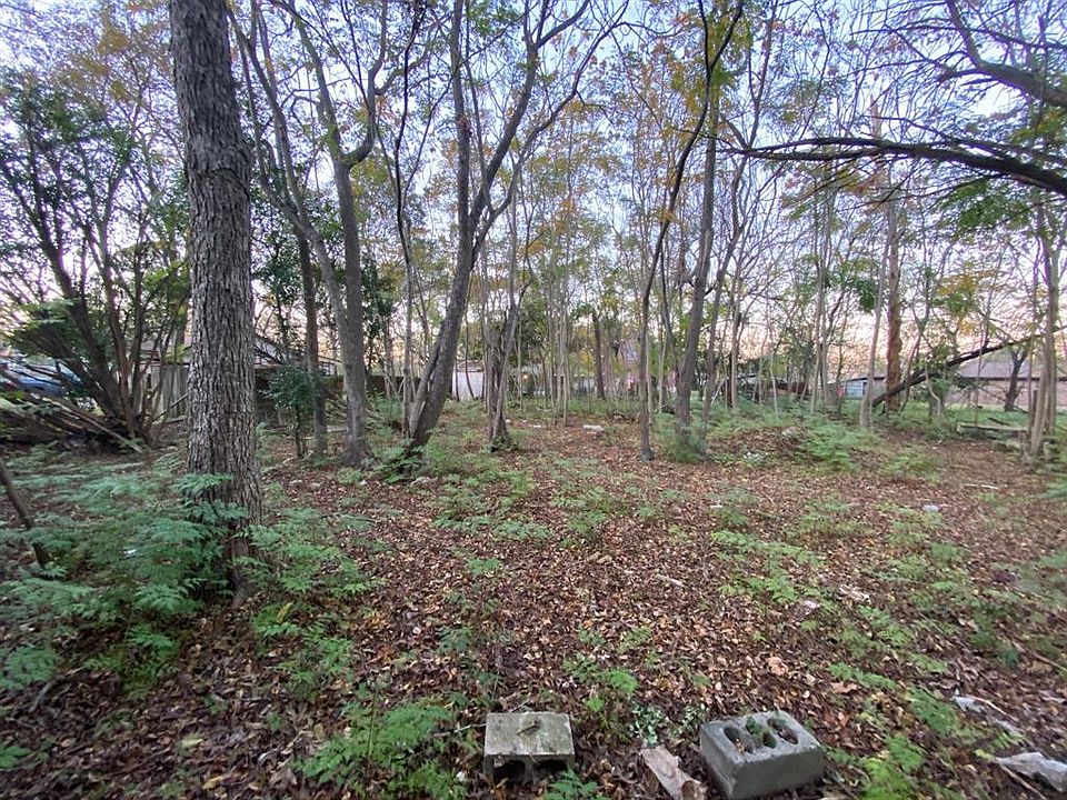 1st image of 3309 Marilyn Ln
