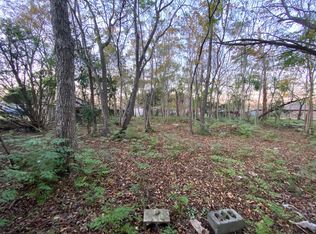 3309 Marilyn Ln, Houston, TX 77093
