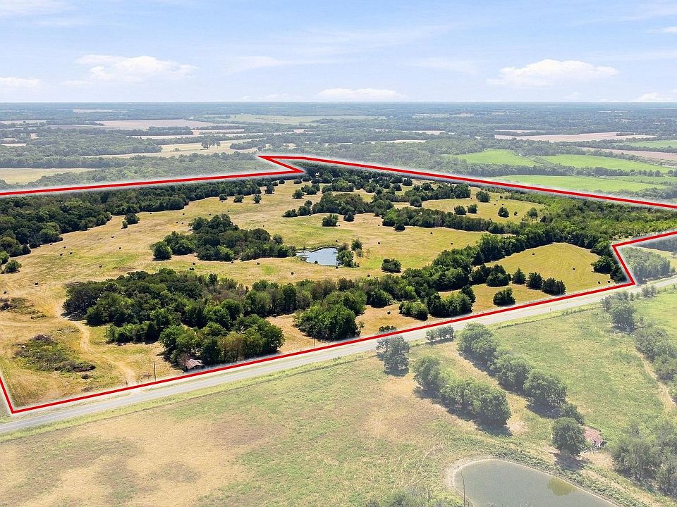 1st image of Farm Road 38 S