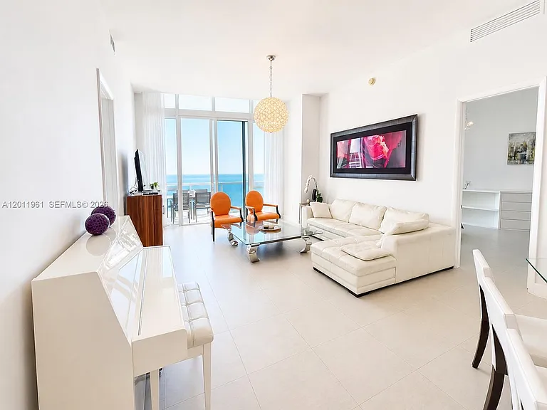 15901 Collins Ave #4303 — Photo 18