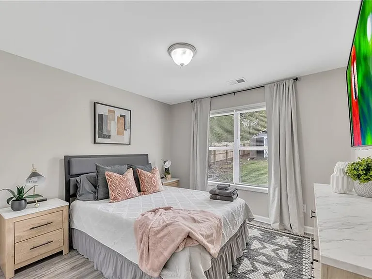 4669 Emerald Willow Dr — Photo 22