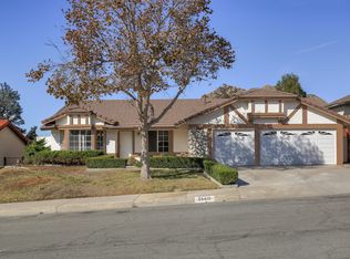 24410 Rimview Rd, Moreno Valley, CA 92557