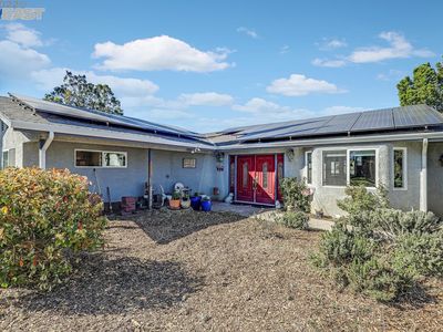 30802 Ruth Ct, Tracy, CA, 95304