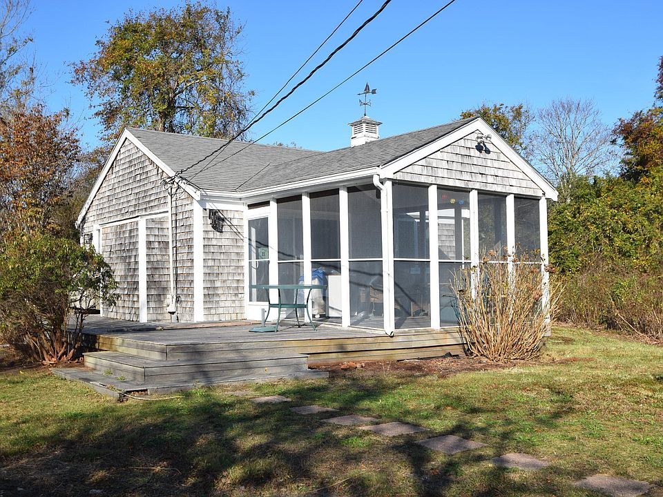 235 Brier Lane, Brewster, MA 02631 Zillow
