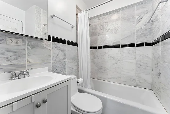 Rented by Corcoran | media 5