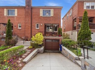 228 W 260th St, Bronx, NY 10471