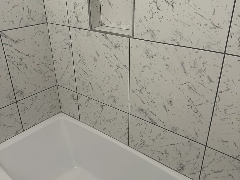 5902 Autumn Trace Ln #5902 — Photo 7