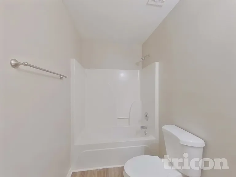 9327 John Russell Rd — Photo 18