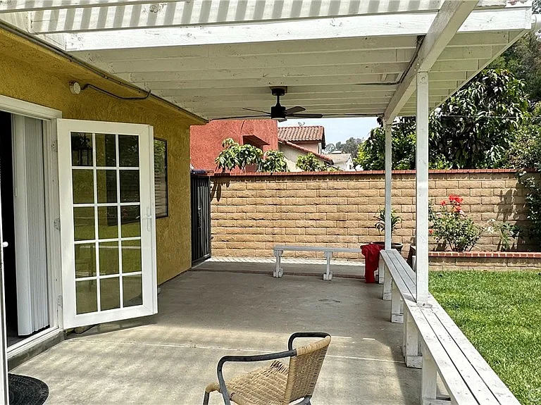 19178 Bel Air Dr — Photo 19