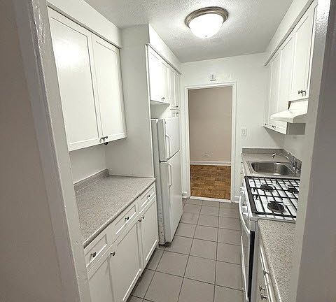 5th image of 9801 67th Ave APT 7U