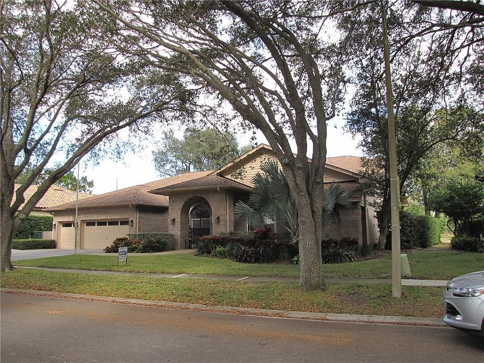 1st image of 2904 Chancery Ln