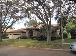 2904 Chancery Ln, Clearwater, FL 33759