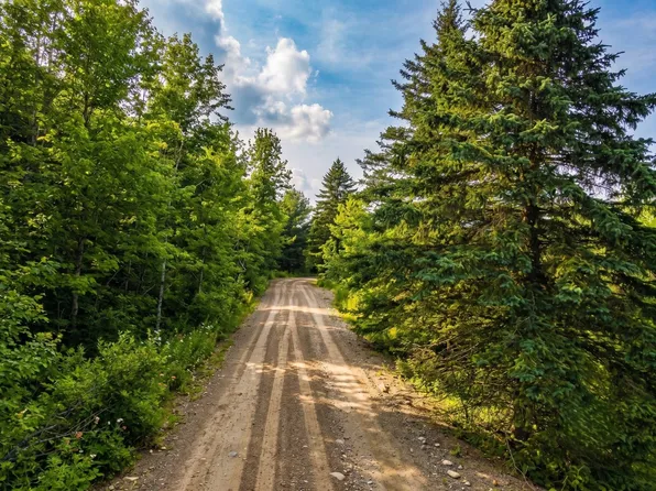 L4410 Panarama Ln, Windham, NY 12496