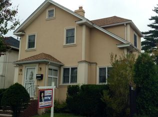 8016 164th Pl, Jamaica, NY 11432
