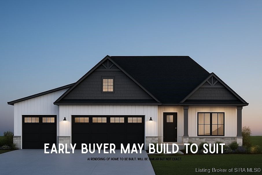 1st image of 7056 Oaken Lane LOT 213