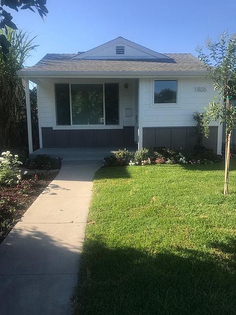 1st image of 1806 W Chandler Blvd