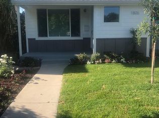 1806 W Chandler Blvd, Burbank, CA 91506