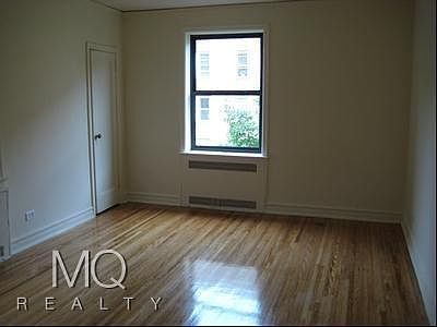 2nd image of 3546 74th St APT 421