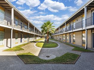 7001 Hillcroft St APT 164, Houston, TX 77081