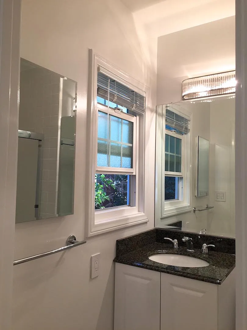 Studio, $1,650 — Photo 4