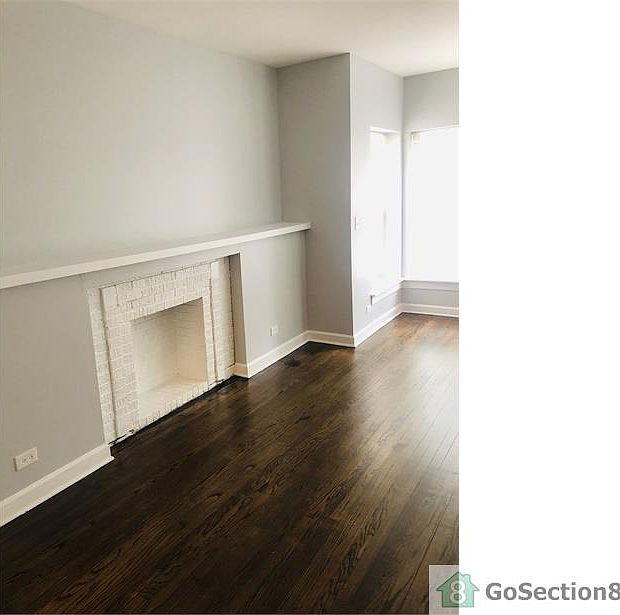 1st image of 6437 S Kenwood Ave #103
