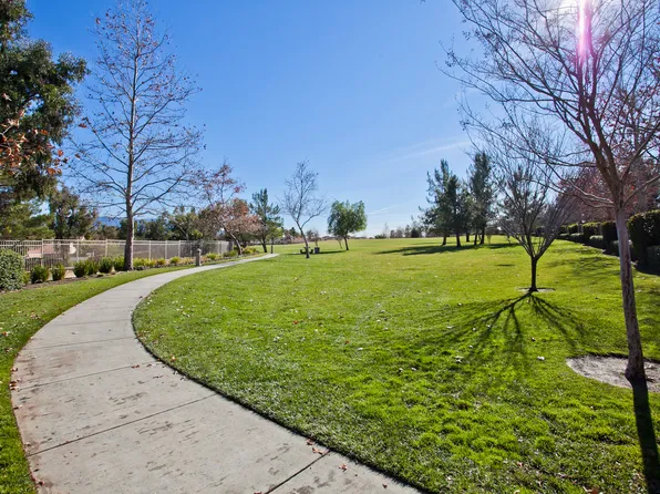 43895 Cala Sandor, Temecula, CA 92592