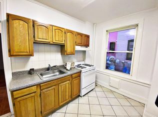 1881 W 9th St APT 1F, Brooklyn, NY 11223