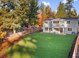 19512 88th Ave W, Edmonds, WA 98026