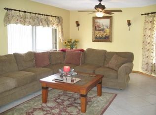 19959 Villa Lante Pl, Boca Raton, FL 33434