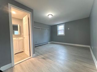 63 Van Cedar St #2, Brentwood, NY 11717