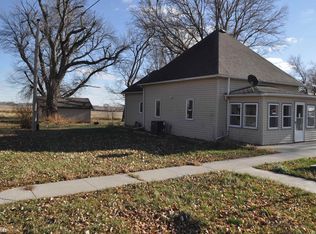 112 Green St, Ralston, IA 51459