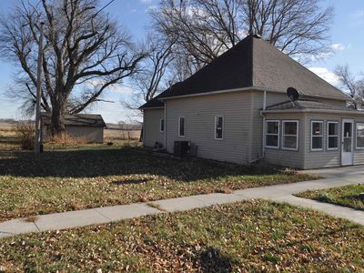 112 Green St, Ralston, IA, 51459