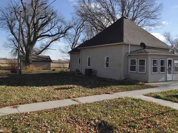 112 Green St, Ralston, IA 51459