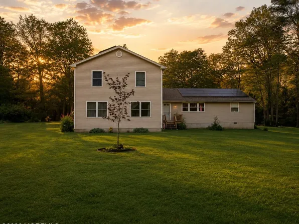 1856 Route 532, Tuckerton, NJ 08087