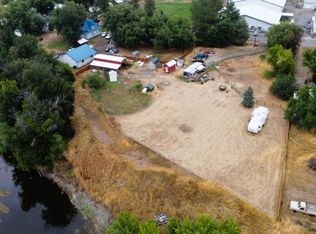 85 School Rd, Midvale, ID 83645