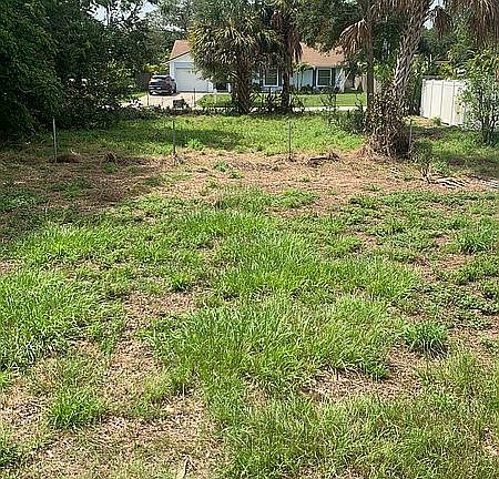 4th image of 5208 S Puritan Ave