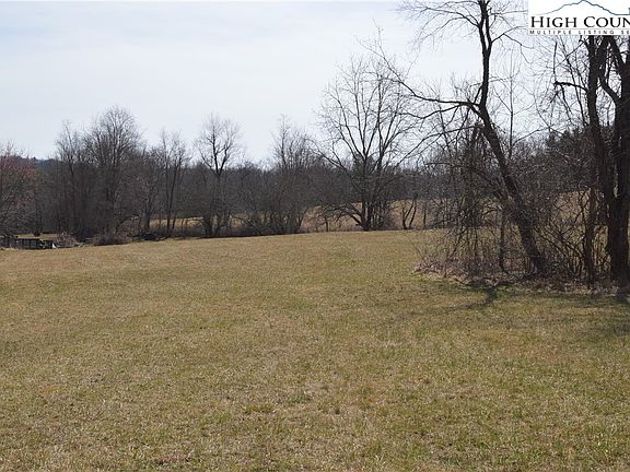 4th image of Lot #1 Swimming Hole Lane