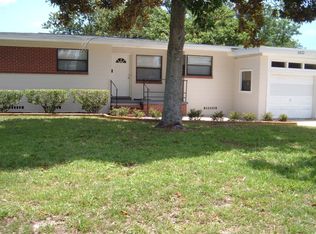 2433 E Lotus Rd, Jacksonville, FL 32211