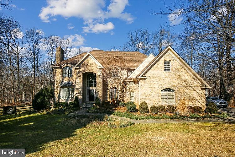 1st image of 2988 Westhurst Ln