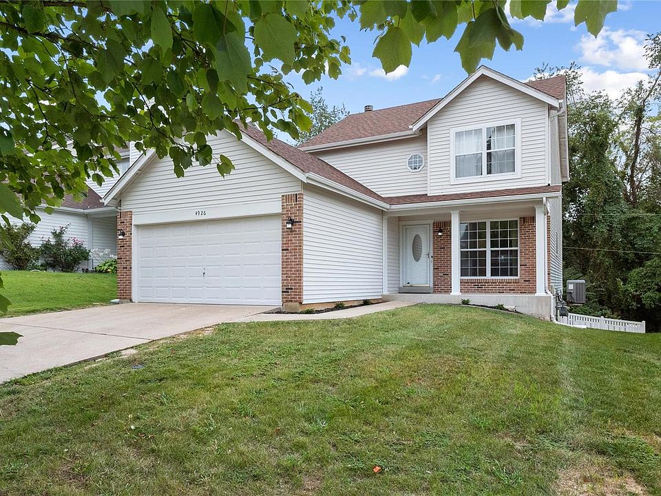 1st image of 4926 High Crest Ct