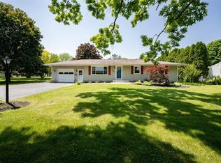 386 Park Pl, Caledonia, NY 14423