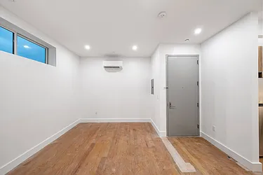 Rented by Skyhigh Realty NYC LLC