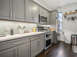 417 Adams St APT 4L, Hoboken, NJ 07030