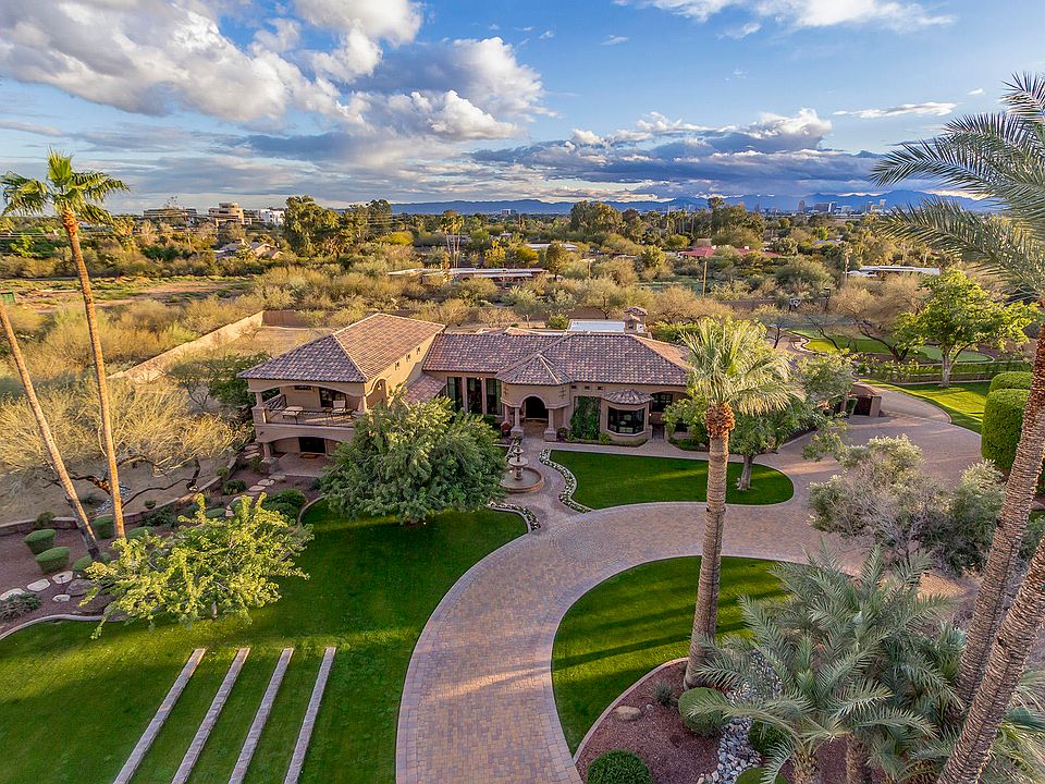 6199 N 20th St, Phoenix, AZ 85016 | Zillow