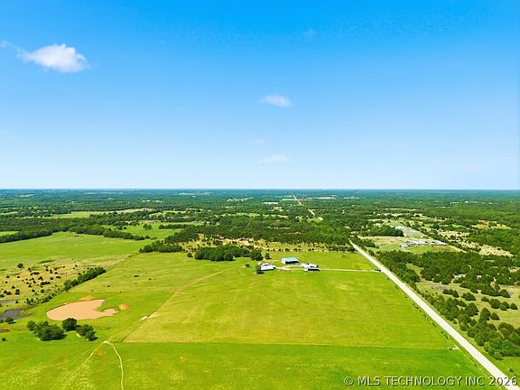 3rd image of 37588 Coker Rd