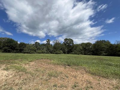 610 Polk Rd #35, Cove, AR, 71937